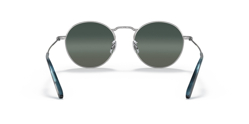 OLIVER PEOPLES 1282ST 503641 49 Güneş Gözlüğü