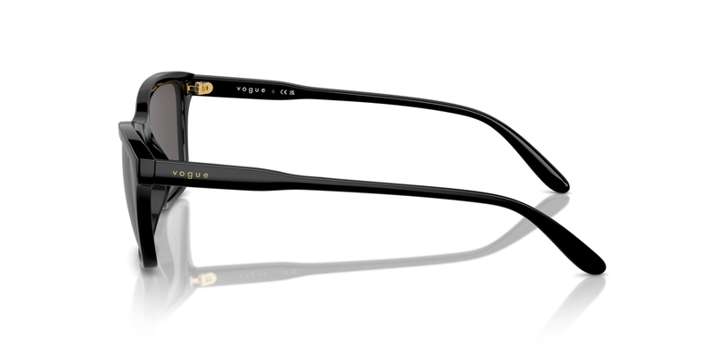 VOGUE 0VO5551S W44/87 54