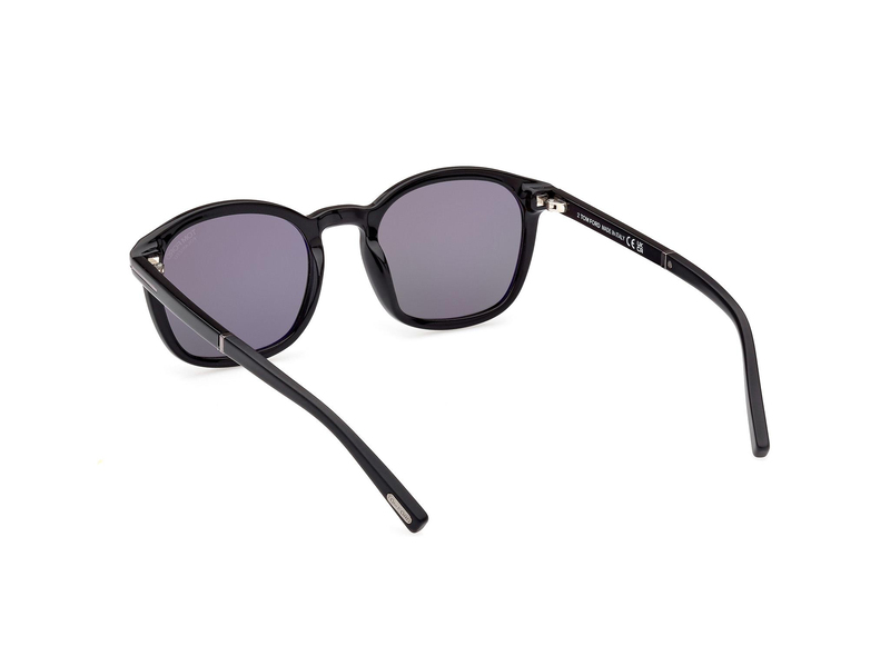 TOM FORD FT1020-N 01D 52