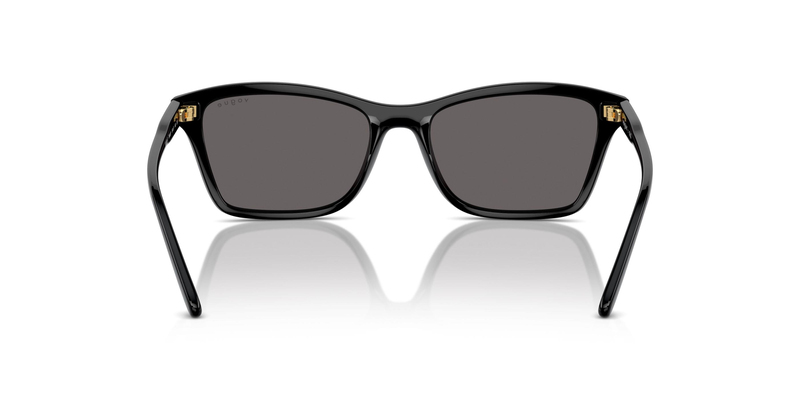 VOGUE 0VO5551S W44/87 54