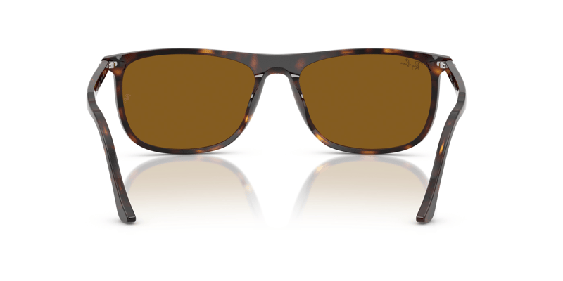 RAY-BAN 2216 902/33 61