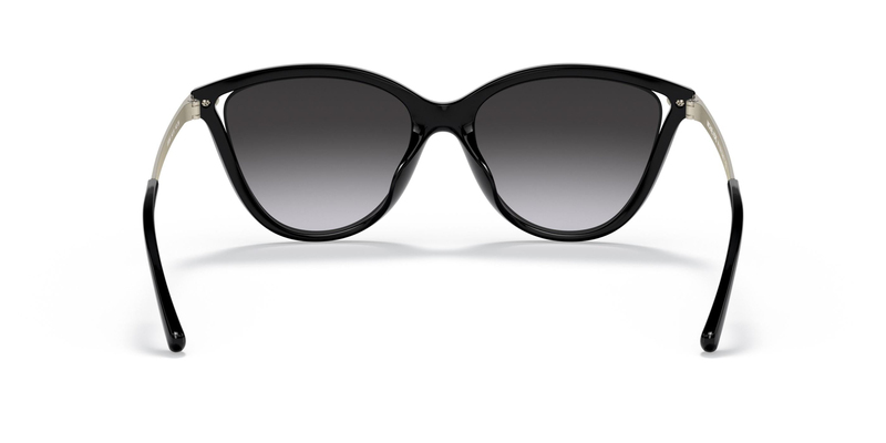 MICHAEL KORS 0MK2139U 33328G 54