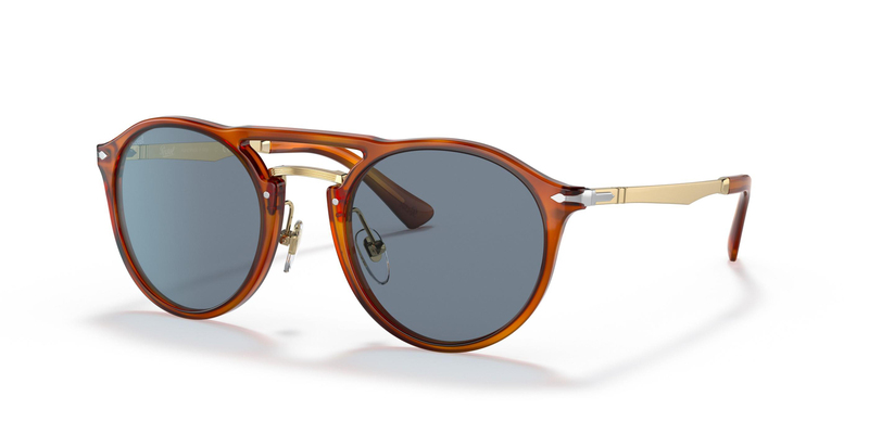 PERSOL 0PO3264S 96/56 50