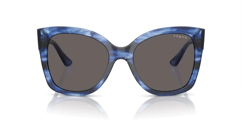 VOGUE 5338S 308787 54