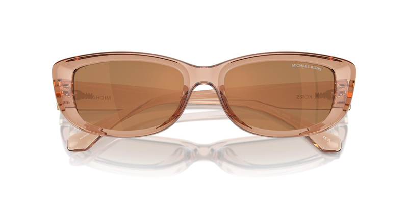 MICHAEL KORS 2210U 3999/O 54 Kadın Güneş Gözlüğü