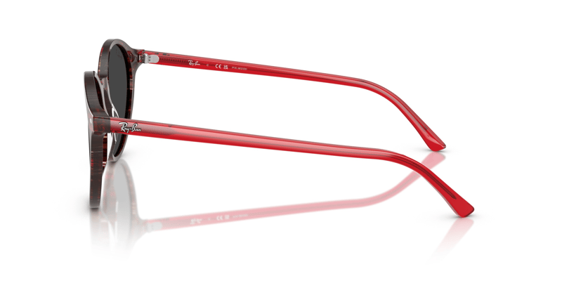 RAY-BAN 2230 141948 51