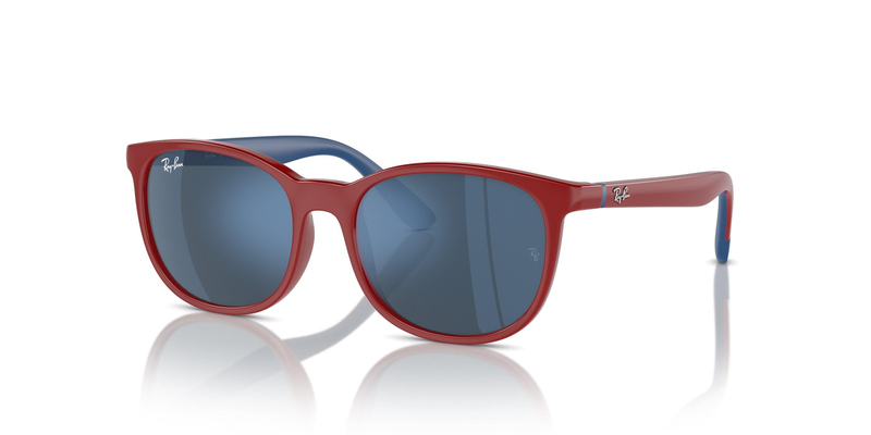 RAY-BAN JUNIOR 0RJ9079S 716055 49