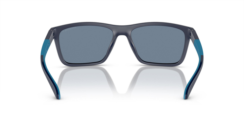 ARNETTE 4328U 27622V 58 Erkek Güneş Gözlüğü