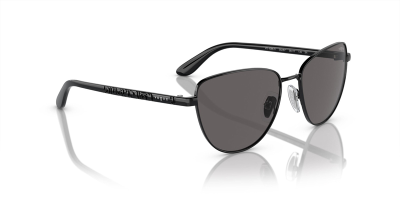 VOGUE 0VO4286S 352/87 56