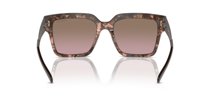 VOGUE 0VO5553S 314514 54