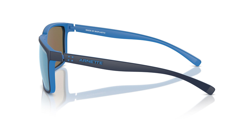 ARNETTE 0AN4251 286422 58