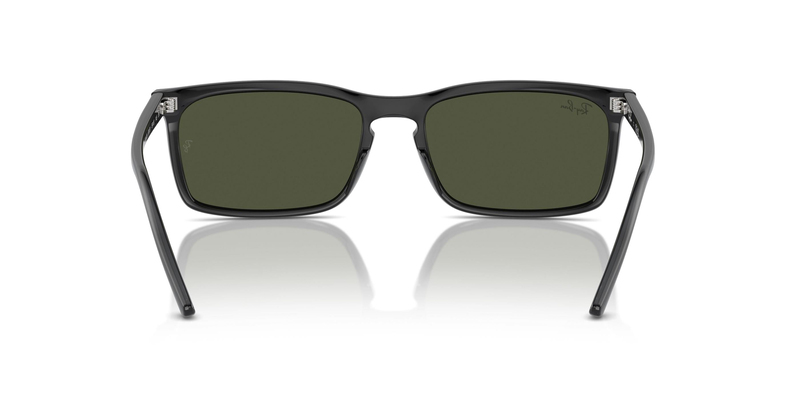 RAY-BAN 0RB4435 901/31 56