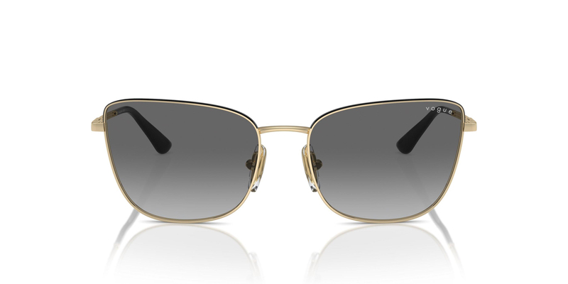 VOGUE 0VO4308S 848/11 56