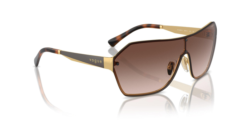 VOGUE 4302S 280/13 41 Kadın Güneş Gözlüğü