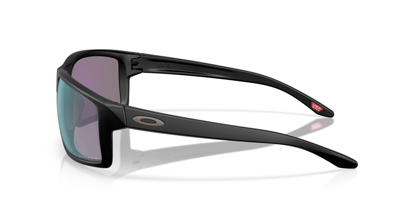 OAKLEY 0OO9470 947007 62