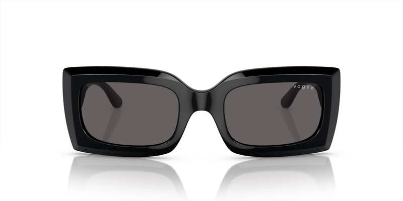 VOGUE 0VO5526S W44/87 52