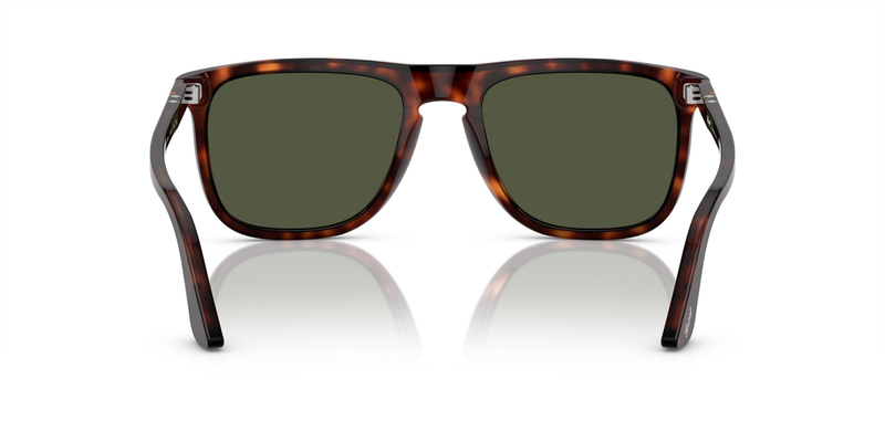 PERSOL 3336S 24/31 57 Güneş Gözlüğü