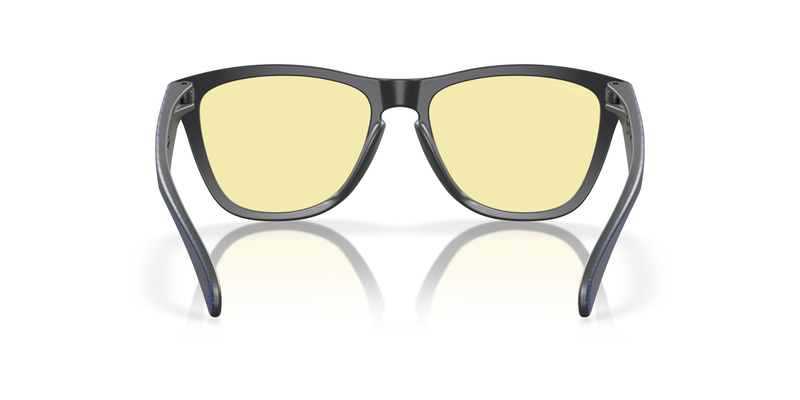 OAKLEY 9013 9013L4 55 Güneş Gözlüğü