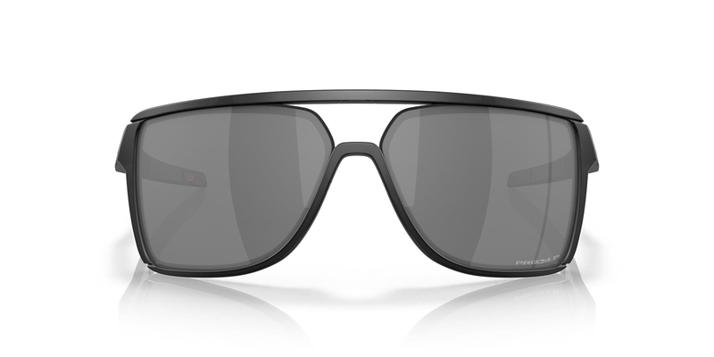 OAKLEY 0OO9147 914702 63