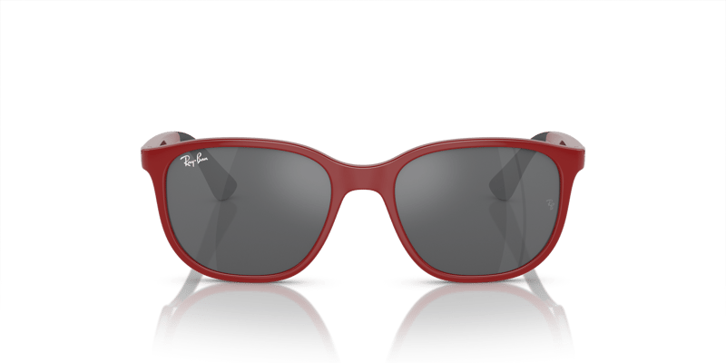 RAY-BAN JUNIOR 9078S 71506G 48