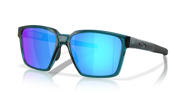 OAKLEY 9430 943003 57