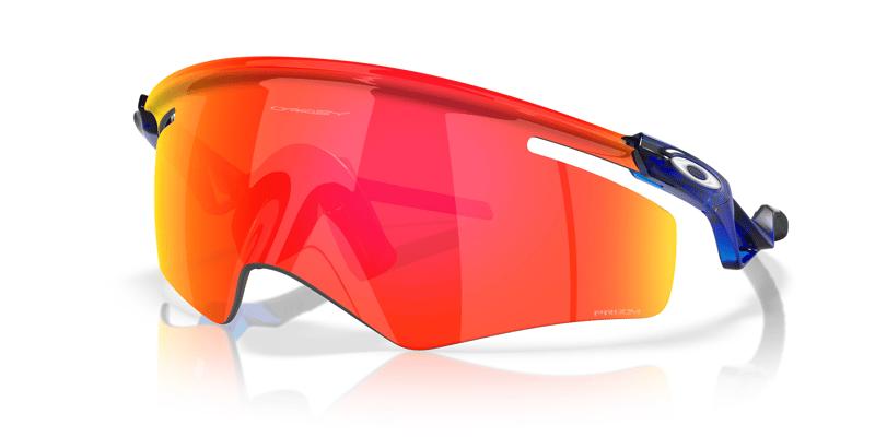 OAKLEY 0OO9481D 948105 56