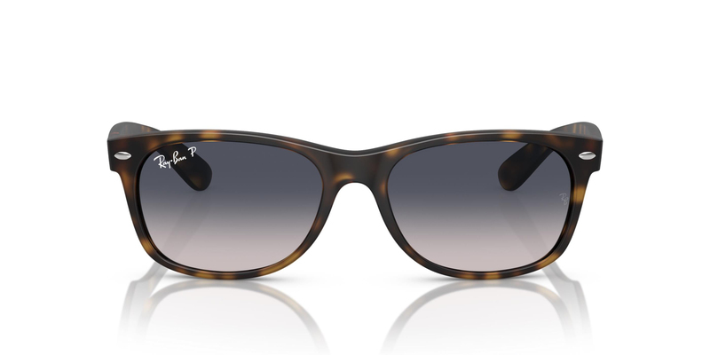 RAY-BAN 2132 865/78 58 Unisex Güneş Gözlüğü