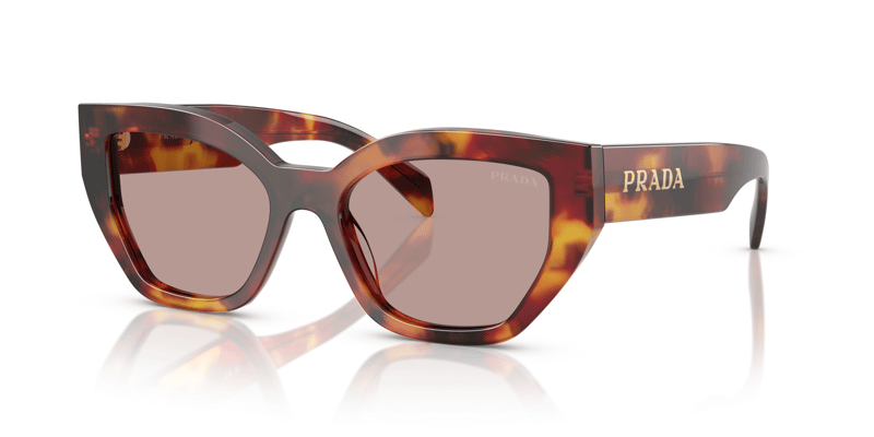 PRADA A09S 22A20I 53