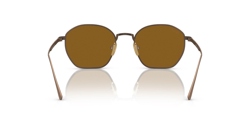 PERSOL 5004ST 800333 50 Güneş Gözlüğü