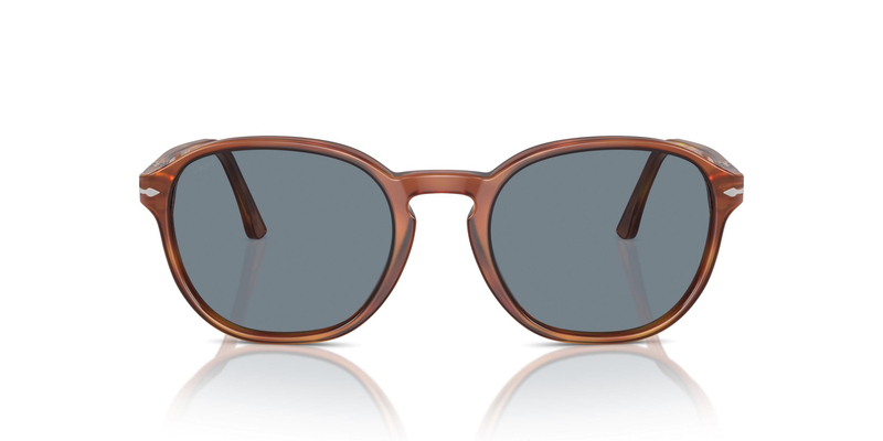 PERSOL 0PO3343S 96/56 55