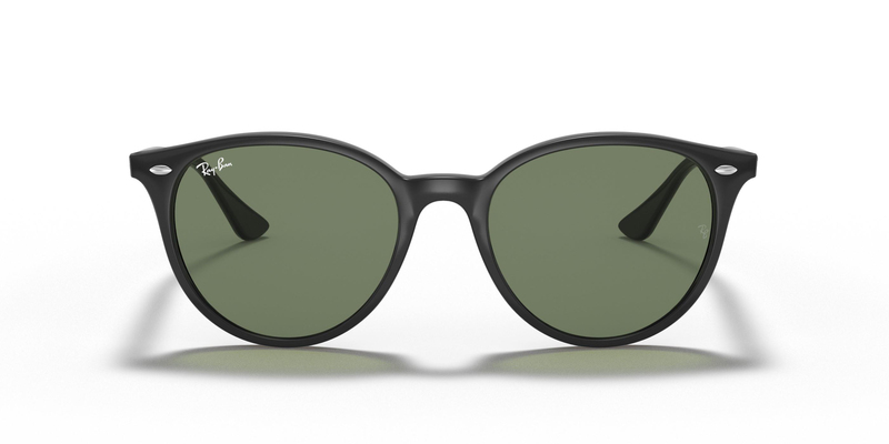 RAY-BAN 0RB4305 601/71 53