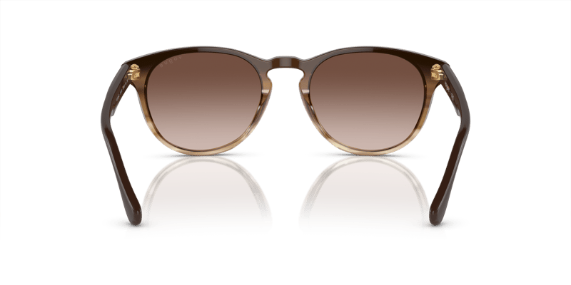 VOGUE 5536SI 297213 52