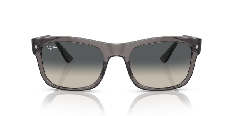 RAY-BAN 4428 667571 56 Güneş Gözlüğü