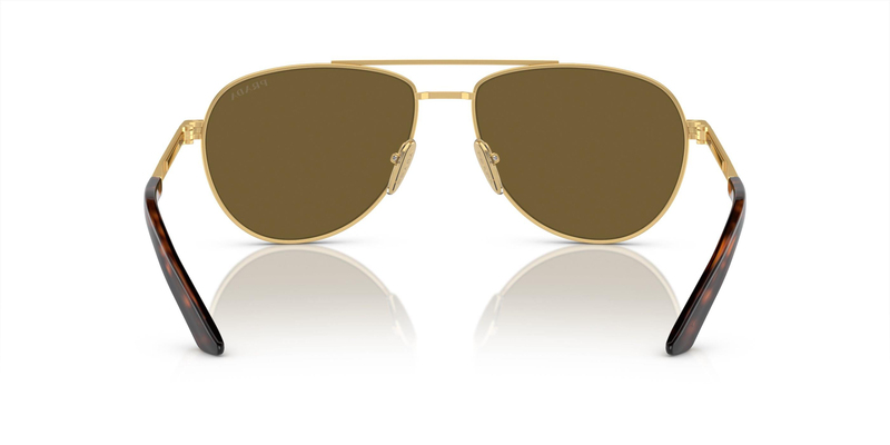 PRADA 0PR A54S 1BK01T 60