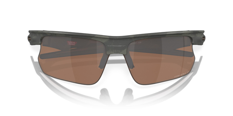 OAKLEY 9400 940004 68 Güneş Gözlüğü