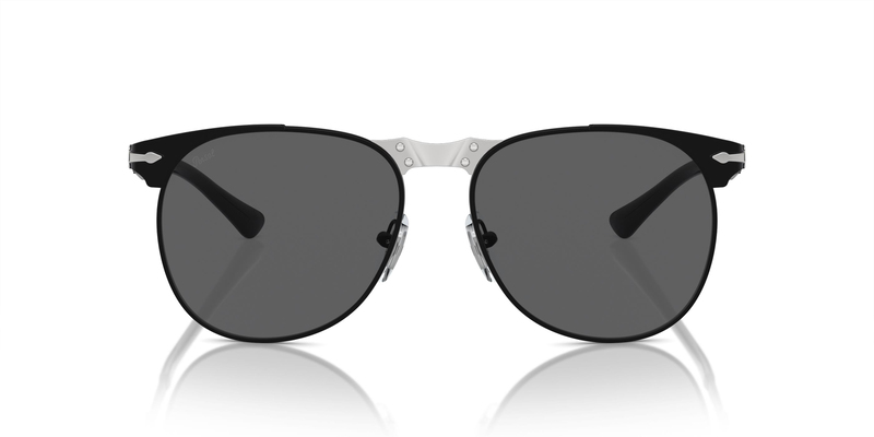 PERSOL 1016S 1078B1 55 Güneş Gözlüğü