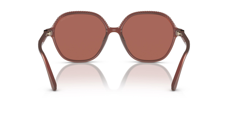 MICHAEL KORS 2186U 35481L 58