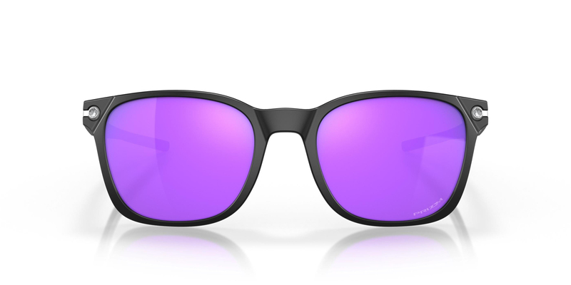 OAKLEY 9018 901803 55 Güneş Gözlüğü