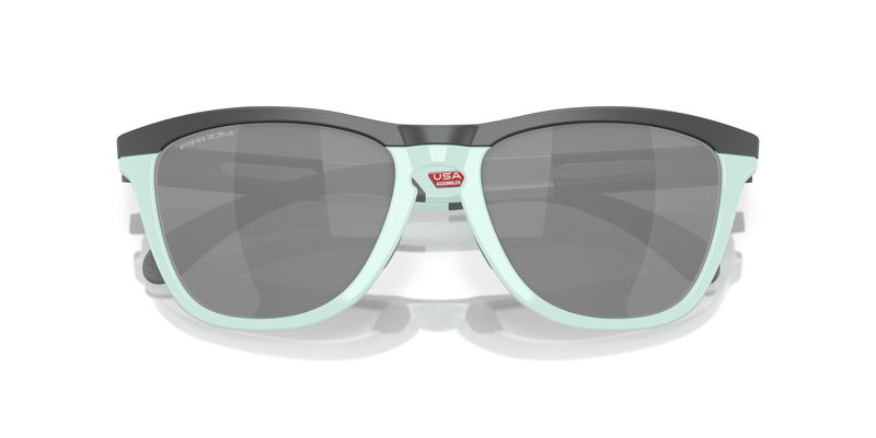 OAKLEY 0OO9284 928403 55