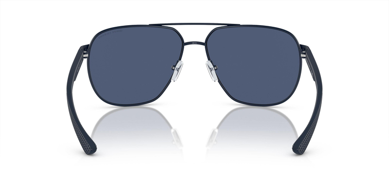 ARMANI EXCHANGE 0AX2047S 609980 63