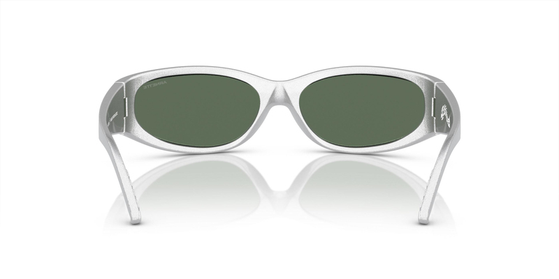 ARNETTE 4302 28676R 62 Erkek Güneş Gözlüğü