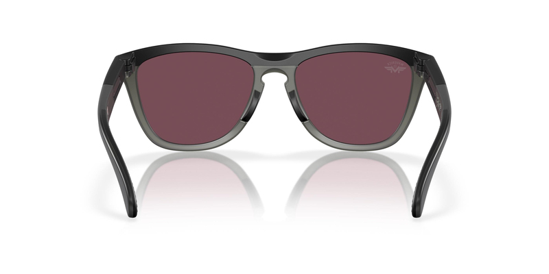 OAKLEY 0OO9284 928413 55