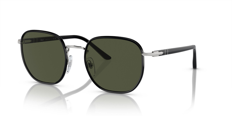 PERSOL 1015SJ 112531 52 Güneş Gözlüğü
