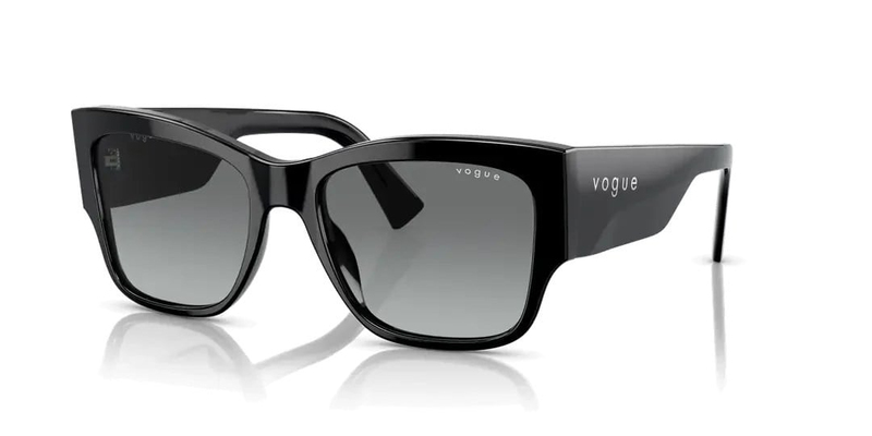 VOGUE 5462S W44/11 54