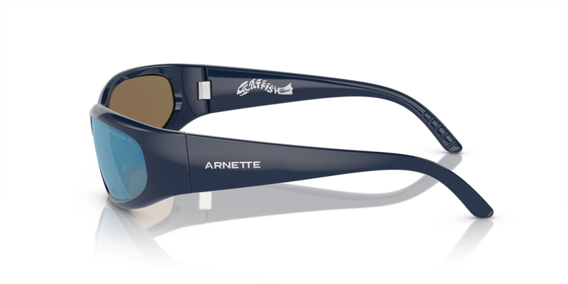 ARNETTE 0AN4302 275422 62