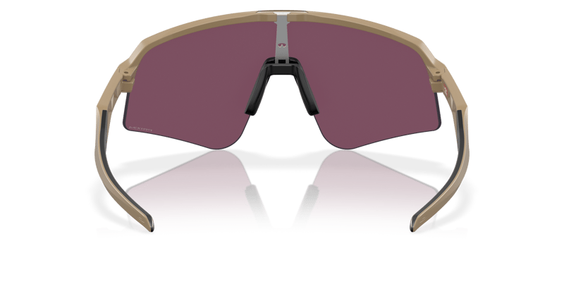 OAKLEY 9465 946524 39