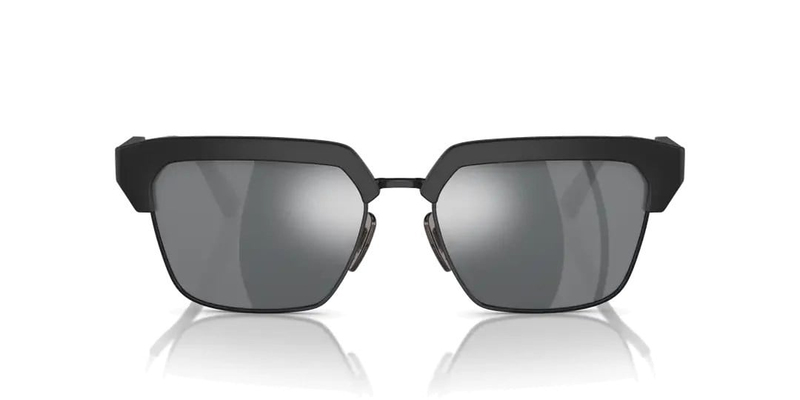 DOLCE & GABBANA 6185 25256G 55