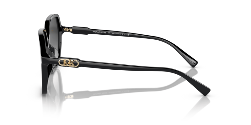 MICHAEL KORS 0MK2196U 30058G 58