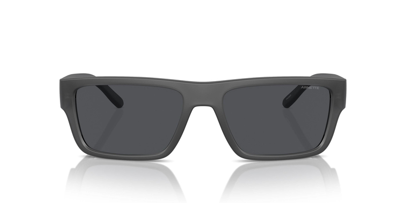 ARNETTE 0AN4338 278687 57