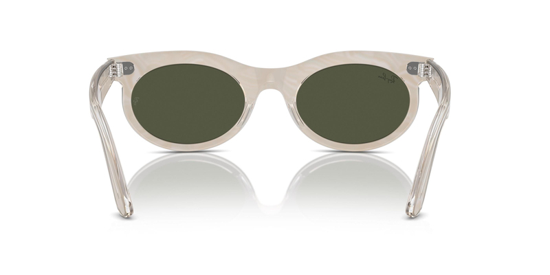 RAY-BAN 0RB2242 138331 53